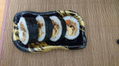 日曜日 画像3