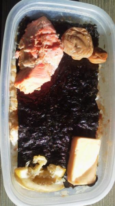 ２０１７/１１/１９/ハイキング/日帰り温泉 画像2