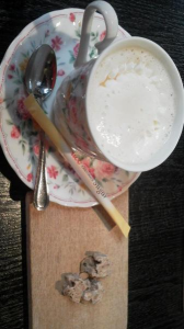 ２０１７/１１/１９/ハイキング/日帰り温泉 画像3