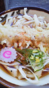 ２０１７/１１/１６/銭湯 画像1
