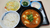 月曜日 画像3