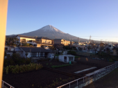 ファンヒーターの寿命を教えて 画像1