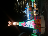 東京イルミネーション✨✴⭐ 画像1