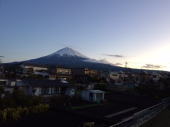 ファンヒーター注文 画像1