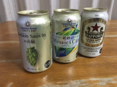 曇り 最後 画像3