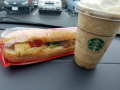 レタス高いのに！