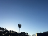 晴れ 最終日 画像3