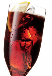 Kalimotxo 画像2