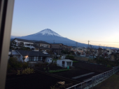 休日のイオン 画像1