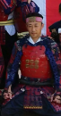 手荒れ予防 と 編集