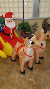 平成☆新しい時代へ 画像2