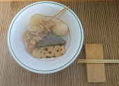 日曜日 画像1