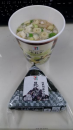 月曜日