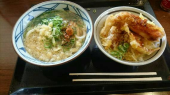 休日の用事 画像3