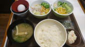 水曜日 画像1