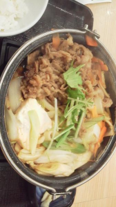 ２０１７/１２/６/ホットフラ 画像1