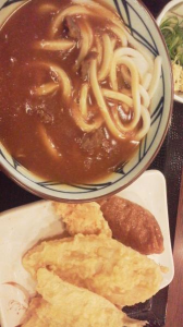 ２０１７/１２/９/おかめ笹工芸教室/銭湯（薬湯） 画像3