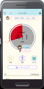 見ぃつけた～♪ 画像1
