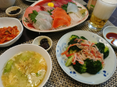 no title 画像2