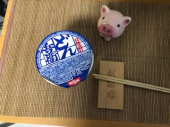 火曜日 画像1