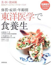 ブートキャンプ40日目 画像2