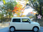 車検終了 画像2