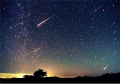 星が降る眠れない夜に…