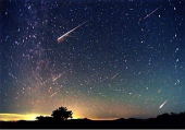 星が降る眠れない夜に… 画像1