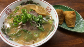 土曜日 画像1