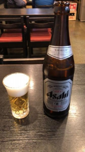 火曜日 画像1