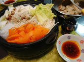 大学芋が食べたい。。。 画像2