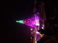 函館クリスマスファンタジー