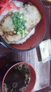 ２０１７/１２/２５ 画像1