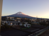 停止線守ろう 画像1