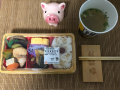 木曜日