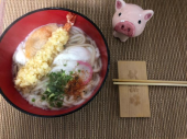 金曜日 画像1