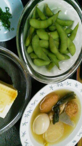 ２０１７/１２/２９/日帰り温泉 画像2