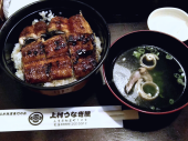 no title 画像1