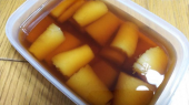 今年もお世話になりました♪ 画像1