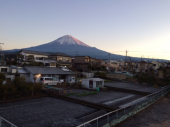 本年もよろしくお願い申し上げます 画像1
