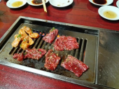 京都で迎えるお正月 画像2