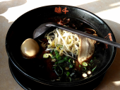 no title 画像1