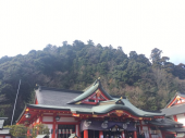 雨(島根) 小京都 画像3