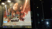 Star★Wars❤︎Jedi 画像1