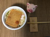 月曜日 画像1