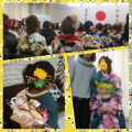 成人の日
