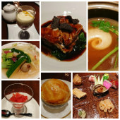胃もたれの朝。。。 画像1