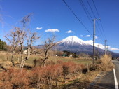 同じ中部地区でも 画像1