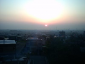 土曜快晴 画像2