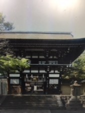 『　 鈴虫寺！？　　』 画像3